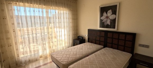 Ático de 3 dormitorios en Cádiz, Spain No. 87128 50