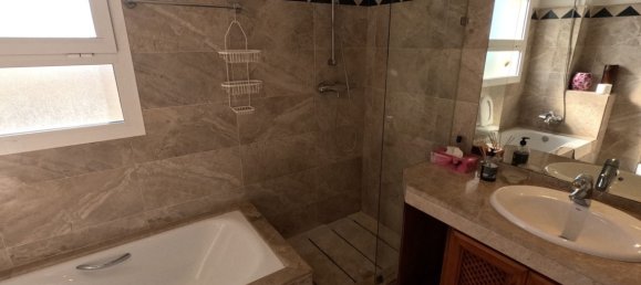 Ático de 3 dormitorios en Cádiz, Spain No. 87128 95