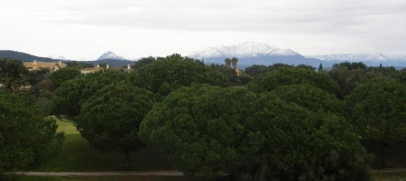 Ático de 3 dormitorios en Cádiz, Spain No. 87128 120