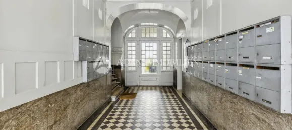 Studio in Charlottenburg, Germany, Nr. 48555 22