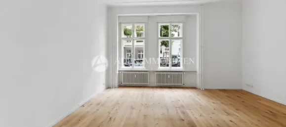 Studio in Charlottenburg, Germany, Nr. 48555 6