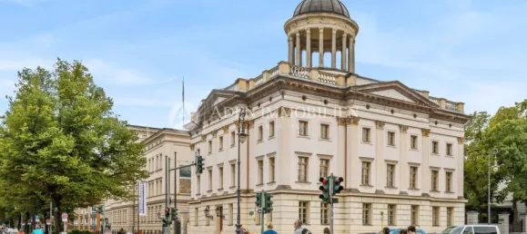 Studio in Charlottenburg, Germany, Nr. 48555 49