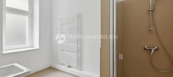 Studio in Charlottenburg, Germany, Nr. 48555 8