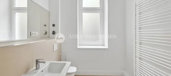 Studio in Charlottenburg, Germany, Nr. 48555 7