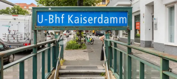 Studio in Charlottenburg, Germany, Nr. 48555 35