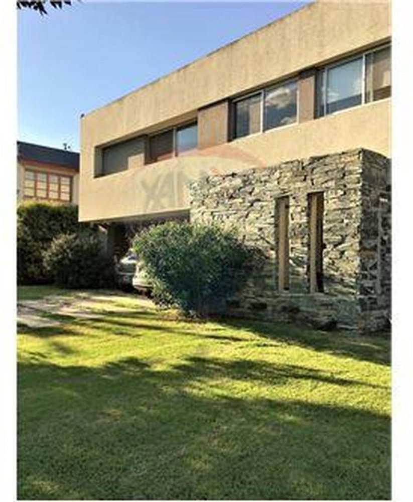 3 Schlafzimmer Haus in Escobar, Argentina, Nr. 60388