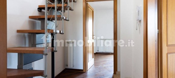 3 Schlafzimmer Haus in Valmontone, Italy, Nr. 210915 6