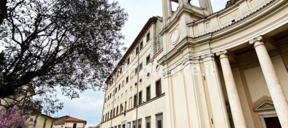 3 Schlafzimmer Haus in Valmontone, Italy, Nr. 210915 21