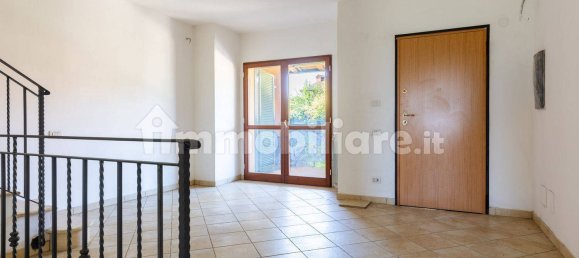 3 Schlafzimmer Haus in Valmontone, Italy, Nr. 210915 3