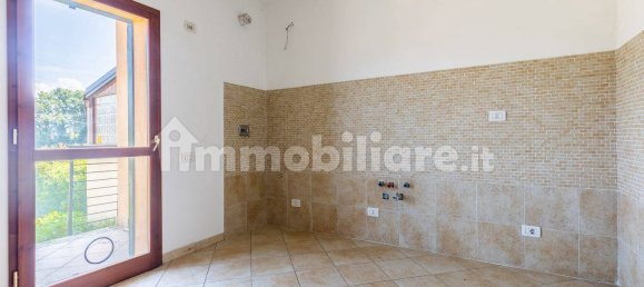 3 Schlafzimmer Haus in Valmontone, Italy, Nr. 210915 5
