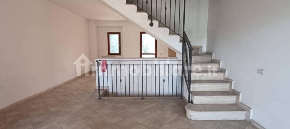 3 Schlafzimmer Haus in Valmontone, Italy, Nr. 210915 4