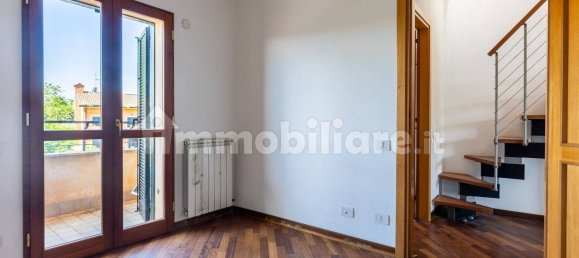3 Schlafzimmer Haus in Valmontone, Italy, Nr. 210915 9