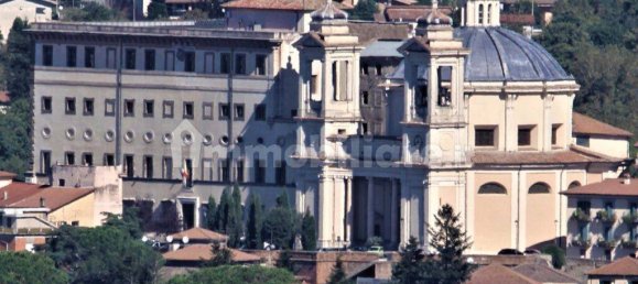 3 Schlafzimmer Haus in Valmontone, Italy, Nr. 210915 20