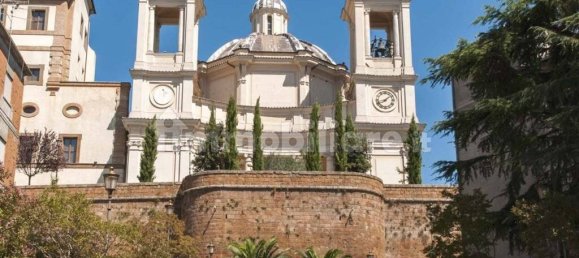 3 Schlafzimmer Haus in Valmontone, Italy, Nr. 210915 23