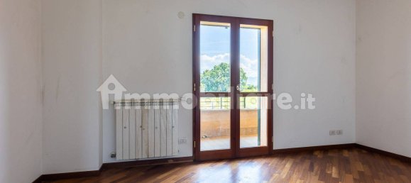 3 Schlafzimmer Haus in Valmontone, Italy, Nr. 210915 8