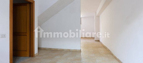 3 Schlafzimmer Haus in Valmontone, Italy, Nr. 210915 18