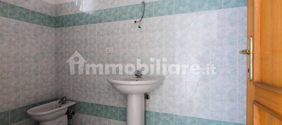 3 Schlafzimmer Haus in Valmontone, Italy, Nr. 210915 17