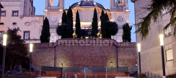 3 Schlafzimmer Haus in Valmontone, Italy, Nr. 210915 22