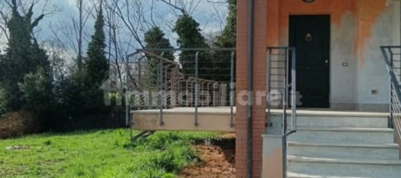 3 Schlafzimmer Haus in Valmontone, Italy, Nr. 210915 2