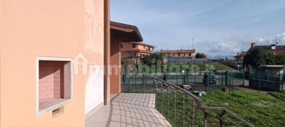 3 Schlafzimmer Haus in Valmontone, Italy, Nr. 210915 19