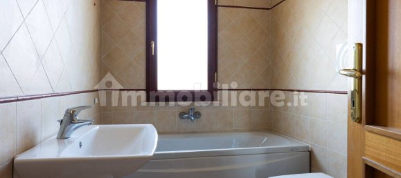 3 Schlafzimmer Haus in Valmontone, Italy, Nr. 210915 11