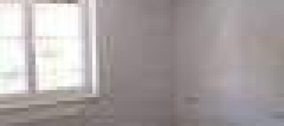 10 rooms Building in Lindau, Germany No. 295974 37