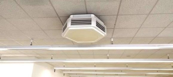 10 rooms Building in Lindau, Germany No. 295974 15