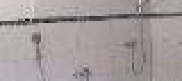 10 rooms Building in Lindau, Germany No. 295974 39