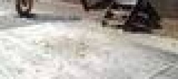 10 rooms Building in Lindau, Germany No. 295974 38