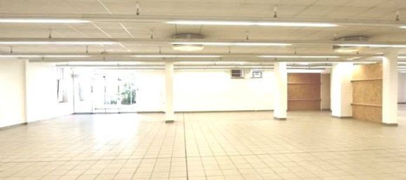 10 rooms Building in Lindau, Germany No. 295974 20