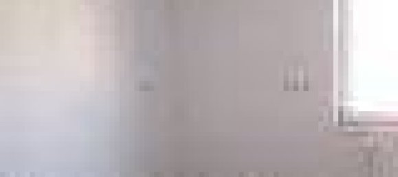 10 rooms Building in Lindau, Germany No. 295974 42