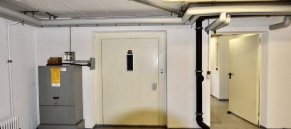 10 rooms Building in Lindau, Germany No. 295974 26