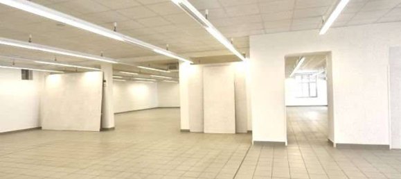 10 rooms Building in Lindau, Germany No. 295974 17