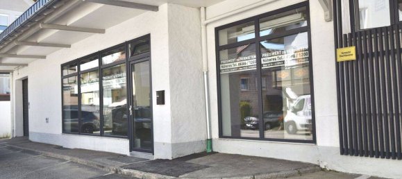 10 rooms Building in Lindau, Germany No. 295974 7