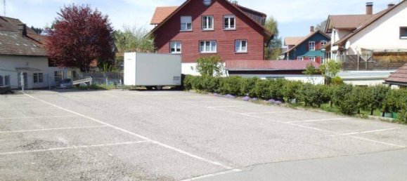 10 rooms Building in Lindau, Germany No. 295974 11