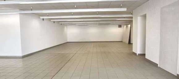 10 rooms Building in Lindau, Germany No. 295974 14