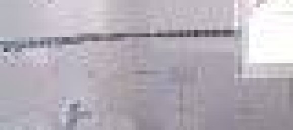 10 rooms Building in Lindau, Germany No. 295974 41