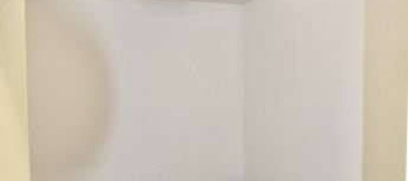 10 rooms Building in Lindau, Germany No. 295974 34