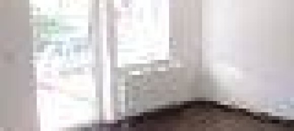 10 rooms Building in Lindau, Germany No. 295974 36