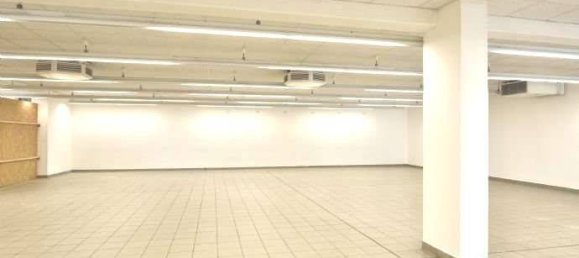 10 rooms Building in Lindau, Germany No. 295974 19