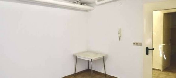 10 rooms Building in Lindau, Germany No. 295974 31