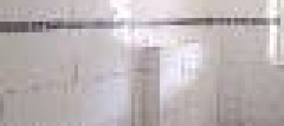 10 rooms Building in Lindau, Germany No. 295974 40