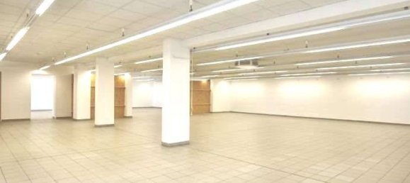 10 rooms Building in Lindau, Germany No. 295974 21