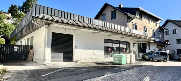 10 rooms Building in Lindau, Germany No. 295974 2