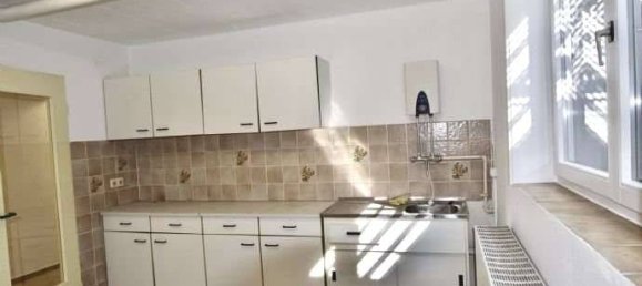 10 rooms Building in Lindau, Germany No. 295974 30