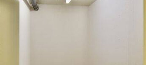 10 rooms Building in Lindau, Germany No. 295974 33