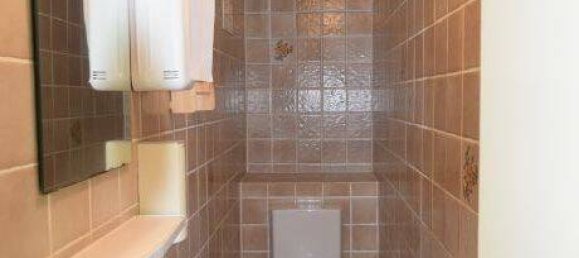 10 rooms Building in Lindau, Germany No. 295974 29