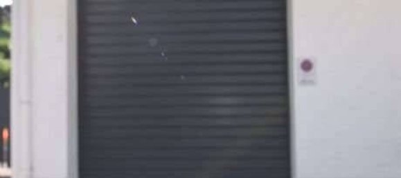 10 rooms Building in Lindau, Germany No. 295974 35