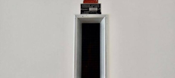 10 rooms Building in Lindau, Germany No. 295974 23