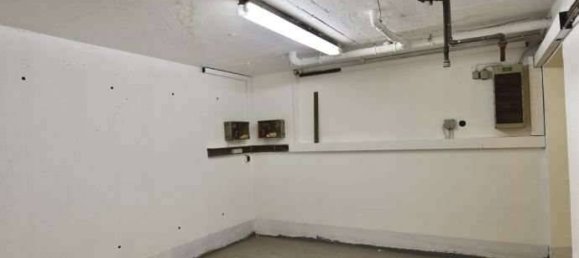 10 rooms Building in Lindau, Germany No. 295974 28